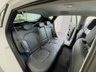 USED 2015 15 HYUNDAI IX35 1.7 PREMIUM CRDI 5d 114 BHP GREAT SPEC