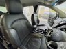 USED 2015 15 HYUNDAI IX35 1.7 PREMIUM CRDI 5d 114 BHP GREAT SPEC