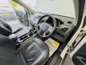 USED 2015 15 HYUNDAI IX35 1.7 PREMIUM CRDI 5d 114 BHP GREAT SPEC