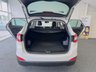 USED 2015 15 HYUNDAI IX35 1.7 PREMIUM CRDI 5d 114 BHP GREAT SPEC