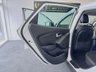 USED 2015 15 HYUNDAI IX35 1.7 PREMIUM CRDI 5d 114 BHP GREAT SPEC