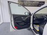USED 2015 15 HYUNDAI IX35 1.7 PREMIUM CRDI 5d 114 BHP GREAT SPEC