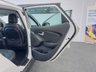 USED 2015 15 HYUNDAI IX35 1.7 PREMIUM CRDI 5d 114 BHP GREAT SPEC