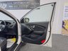 USED 2015 15 HYUNDAI IX35 1.7 PREMIUM CRDI 5d 114 BHP GREAT SPEC