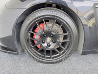 USED 2014 64 PORSCHE PANAMERA 3.0 D V6 TIPTRONIC 5d 300 BHP RED LEATHER INTERIOR