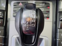 USED 2014 64 PORSCHE PANAMERA 3.0 D V6 TIPTRONIC 5d 300 BHP RED LEATHER INTERIOR