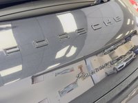 USED 2014 64 PORSCHE PANAMERA 3.0 D V6 TIPTRONIC 5d 300 BHP RED LEATHER INTERIOR