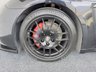 USED 2014 64 PORSCHE PANAMERA 3.0 D V6 TIPTRONIC 5d 300 BHP RED LEATHER INTERIOR