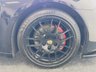 USED 2014 64 PORSCHE PANAMERA 3.0 D V6 TIPTRONIC 5d 300 BHP RED LEATHER INTERIOR