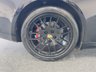 USED 2014 64 PORSCHE PANAMERA 3.0 D V6 TIPTRONIC 5d 300 BHP RED LEATHER INTERIOR