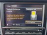 USED 2014 64 PORSCHE PANAMERA 3.0 D V6 TIPTRONIC 5d 300 BHP RED LEATHER INTERIOR
