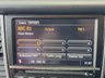 USED 2014 64 PORSCHE PANAMERA 3.0 D V6 TIPTRONIC 5d 300 BHP RED LEATHER INTERIOR
