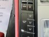 USED 2014 64 PORSCHE PANAMERA 3.0 D V6 TIPTRONIC 5d 300 BHP RED LEATHER INTERIOR