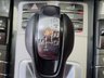 USED 2014 64 PORSCHE PANAMERA 3.0 D V6 TIPTRONIC 5d 300 BHP RED LEATHER INTERIOR