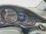USED 2014 64 PORSCHE PANAMERA 3.0 D V6 TIPTRONIC 5d 300 BHP RED LEATHER INTERIOR