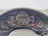 USED 2014 64 PORSCHE PANAMERA 3.0 D V6 TIPTRONIC 5d 300 BHP RED LEATHER INTERIOR