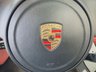 USED 2014 64 PORSCHE PANAMERA 3.0 D V6 TIPTRONIC 5d 300 BHP RED LEATHER INTERIOR
