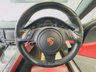 USED 2014 64 PORSCHE PANAMERA 3.0 D V6 TIPTRONIC 5d 300 BHP RED LEATHER INTERIOR