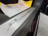 USED 2014 64 PORSCHE PANAMERA 3.0 D V6 TIPTRONIC 5d 300 BHP RED LEATHER INTERIOR
