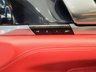 USED 2014 64 PORSCHE PANAMERA 3.0 D V6 TIPTRONIC 5d 300 BHP RED LEATHER INTERIOR