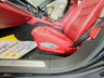 USED 2014 64 PORSCHE PANAMERA 3.0 D V6 TIPTRONIC 5d 300 BHP RED LEATHER INTERIOR