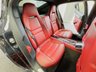 USED 2014 64 PORSCHE PANAMERA 3.0 D V6 TIPTRONIC 5d 300 BHP RED LEATHER INTERIOR