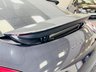 USED 2014 64 PORSCHE PANAMERA 3.0 D V6 TIPTRONIC 5d 300 BHP RED LEATHER INTERIOR