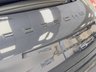 USED 2014 64 PORSCHE PANAMERA 3.0 D V6 TIPTRONIC 5d 300 BHP RED LEATHER INTERIOR