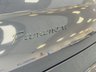 USED 2014 64 PORSCHE PANAMERA 3.0 D V6 TIPTRONIC 5d 300 BHP RED LEATHER INTERIOR