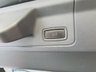 USED 2014 64 PORSCHE PANAMERA 3.0 D V6 TIPTRONIC 5d 300 BHP RED LEATHER INTERIOR