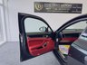 USED 2014 64 PORSCHE PANAMERA 3.0 D V6 TIPTRONIC 5d 300 BHP RED LEATHER INTERIOR