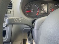 USED 2012 12 VOLKSWAGEN POLO 1.2 S A/C 5d 60 BHP CHEAP ON INSURNACE