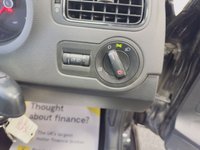 USED 2012 12 VOLKSWAGEN POLO 1.2 S A/C 5d 60 BHP CHEAP ON INSURNACE