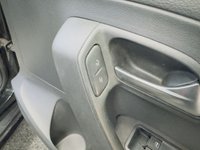 USED 2012 12 VOLKSWAGEN POLO 1.2 S A/C 5d 60 BHP CHEAP ON INSURNACE