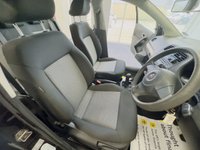 USED 2012 12 VOLKSWAGEN POLO 1.2 S A/C 5d 60 BHP CHEAP ON INSURNACE