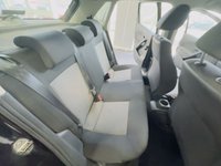 USED 2012 12 VOLKSWAGEN POLO 1.2 S A/C 5d 60 BHP CHEAP ON INSURNACE