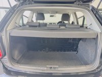 USED 2012 12 VOLKSWAGEN POLO 1.2 S A/C 5d 60 BHP CHEAP ON INSURNACE