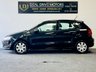 USED 2012 12 VOLKSWAGEN POLO 1.2 S A/C 5d 60 BHP CHEAP ON INSURNACE