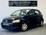 USED 2012 12 VOLKSWAGEN POLO 1.2 S A/C 5d 60 BHP CHEAP ON INSURNACE