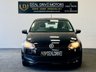 USED 2012 12 VOLKSWAGEN POLO 1.2 S A/C 5d 60 BHP CHEAP ON INSURNACE