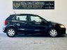 USED 2012 12 VOLKSWAGEN POLO 1.2 S A/C 5d 60 BHP CHEAP ON INSURNACE