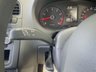 USED 2012 12 VOLKSWAGEN POLO 1.2 S A/C 5d 60 BHP CHEAP ON INSURNACE