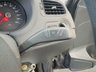USED 2012 12 VOLKSWAGEN POLO 1.2 S A/C 5d 60 BHP CHEAP ON INSURNACE