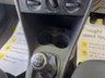 USED 2012 12 VOLKSWAGEN POLO 1.2 S A/C 5d 60 BHP CHEAP ON INSURNACE