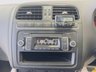 USED 2012 12 VOLKSWAGEN POLO 1.2 S A/C 5d 60 BHP CHEAP ON INSURNACE