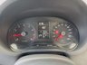 USED 2012 12 VOLKSWAGEN POLO 1.2 S A/C 5d 60 BHP CHEAP ON INSURNACE