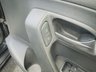 USED 2012 12 VOLKSWAGEN POLO 1.2 S A/C 5d 60 BHP CHEAP ON INSURNACE