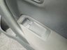 USED 2012 12 VOLKSWAGEN POLO 1.2 S A/C 5d 60 BHP CHEAP ON INSURNACE