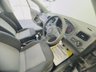 USED 2012 12 VOLKSWAGEN POLO 1.2 S A/C 5d 60 BHP CHEAP ON INSURNACE