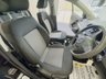 USED 2012 12 VOLKSWAGEN POLO 1.2 S A/C 5d 60 BHP CHEAP ON INSURNACE